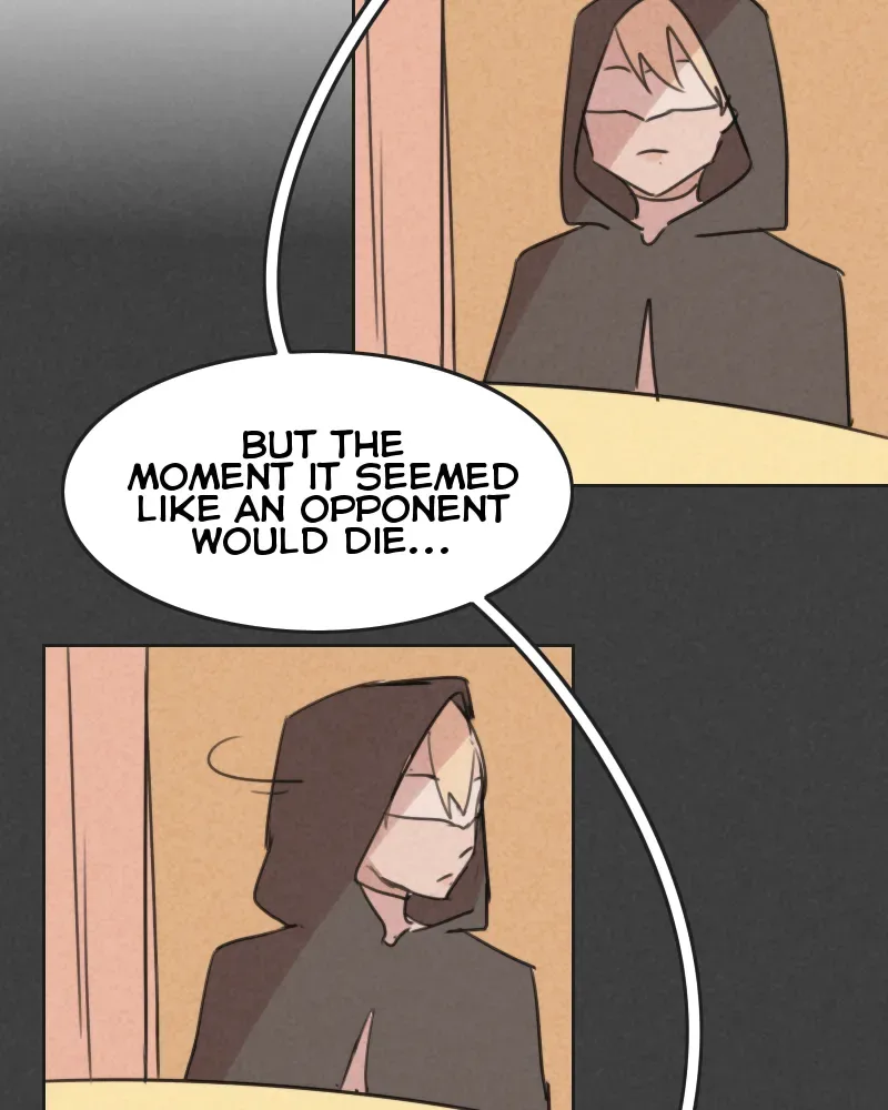 Blue Matter Chapter 100 page 14