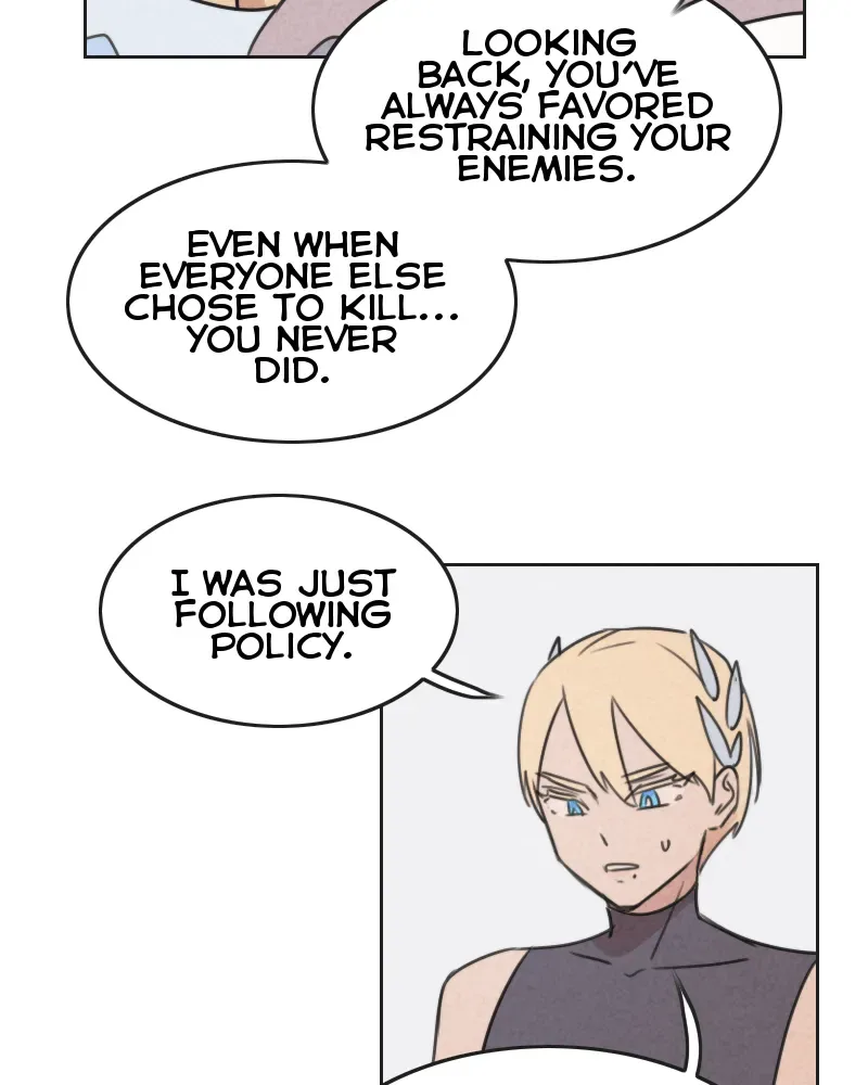 Blue Matter Chapter 100 page 12