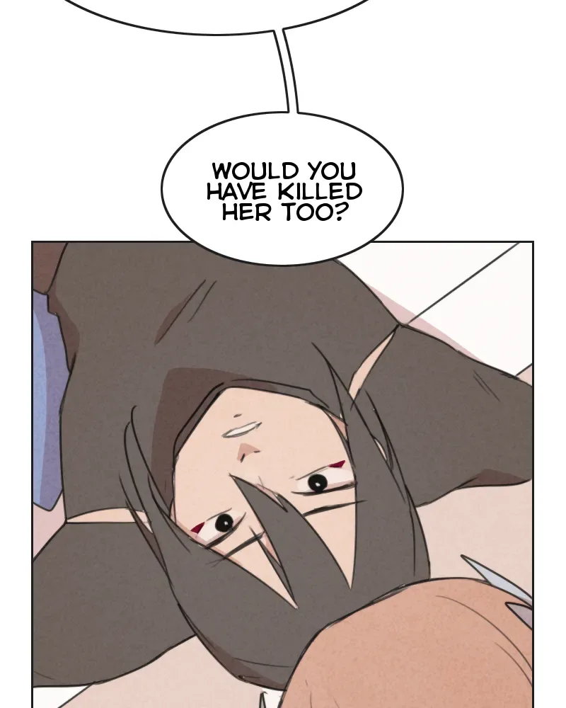 Blue Matter Chapter 100 page 32
