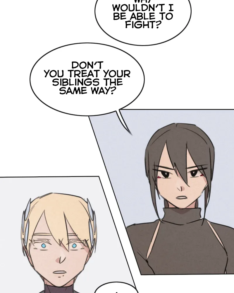 Blue Matter Chapter 100 page 9