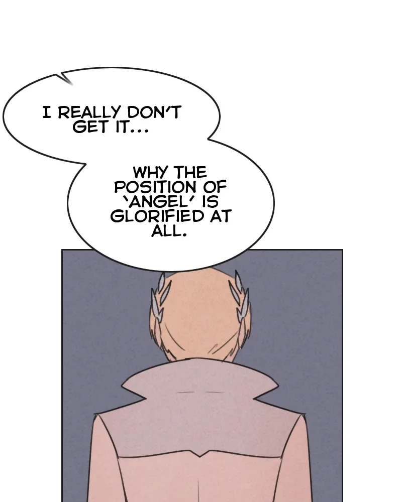 Blue Matter Chapter 100 page 20