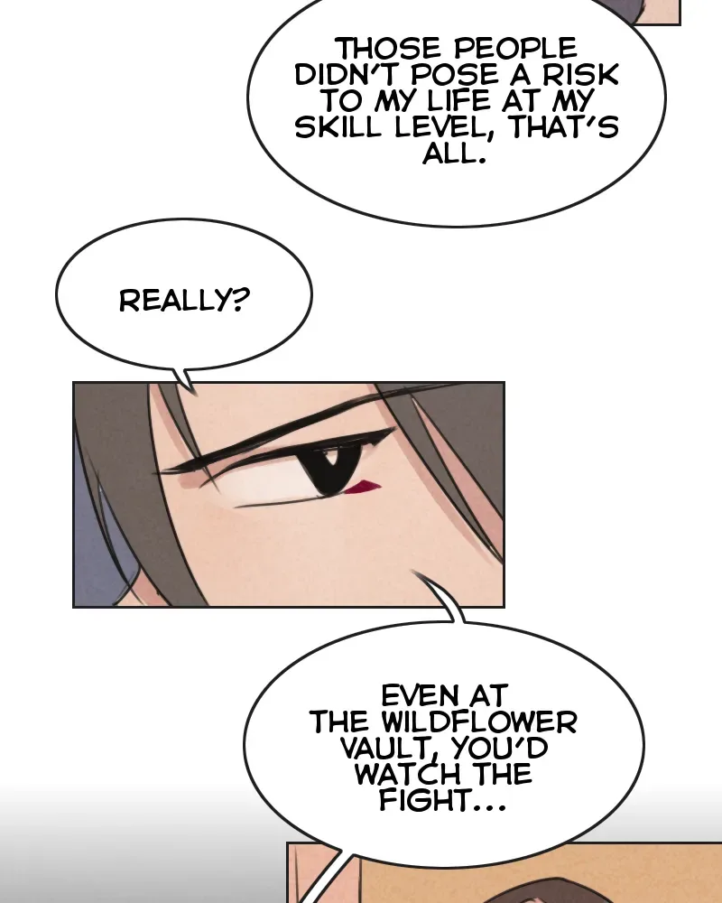 Blue Matter Chapter 100 page 13