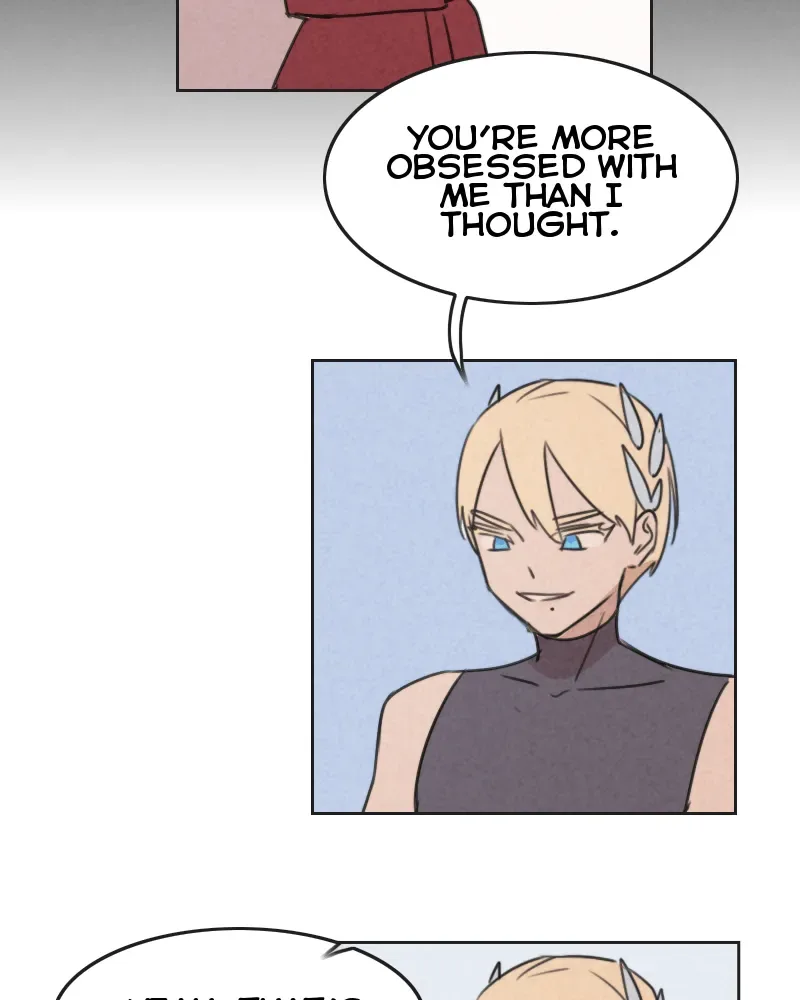 Blue Matter Chapter 100 page 16
