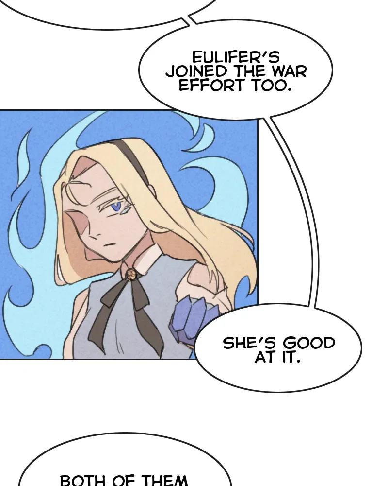 Blue Matter Chapter 100 page 24