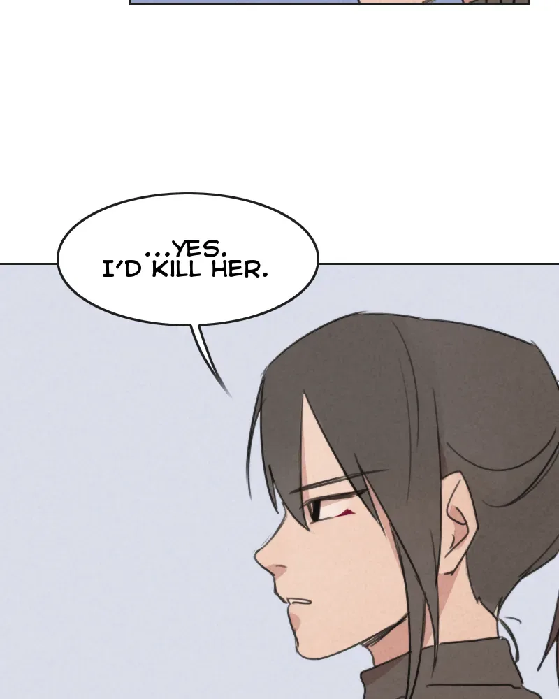 Blue Matter Chapter 100 page 35