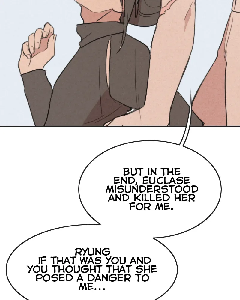 Blue Matter Chapter 100 page 31
