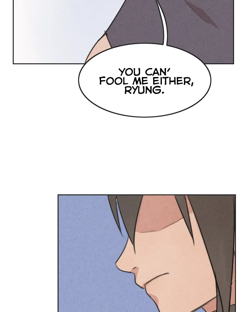 Blue Matter Chapter 100 page 34