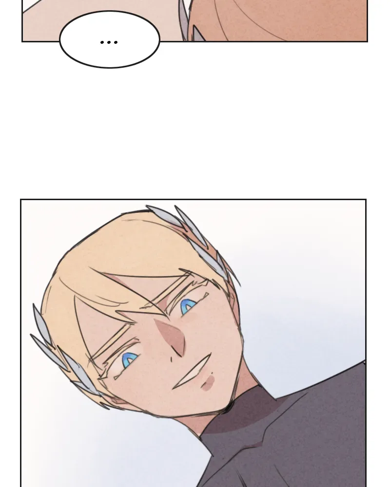 Blue Matter Chapter 100 page 33