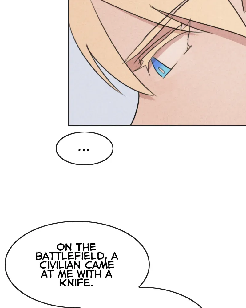Blue Matter Chapter 100 page 29