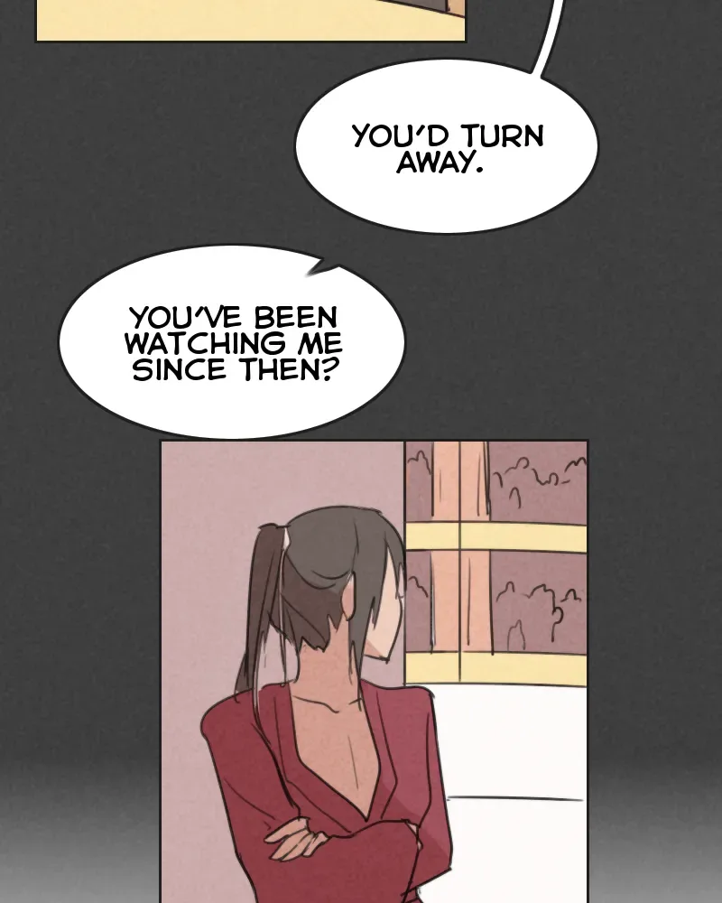 Blue Matter Chapter 100 page 15