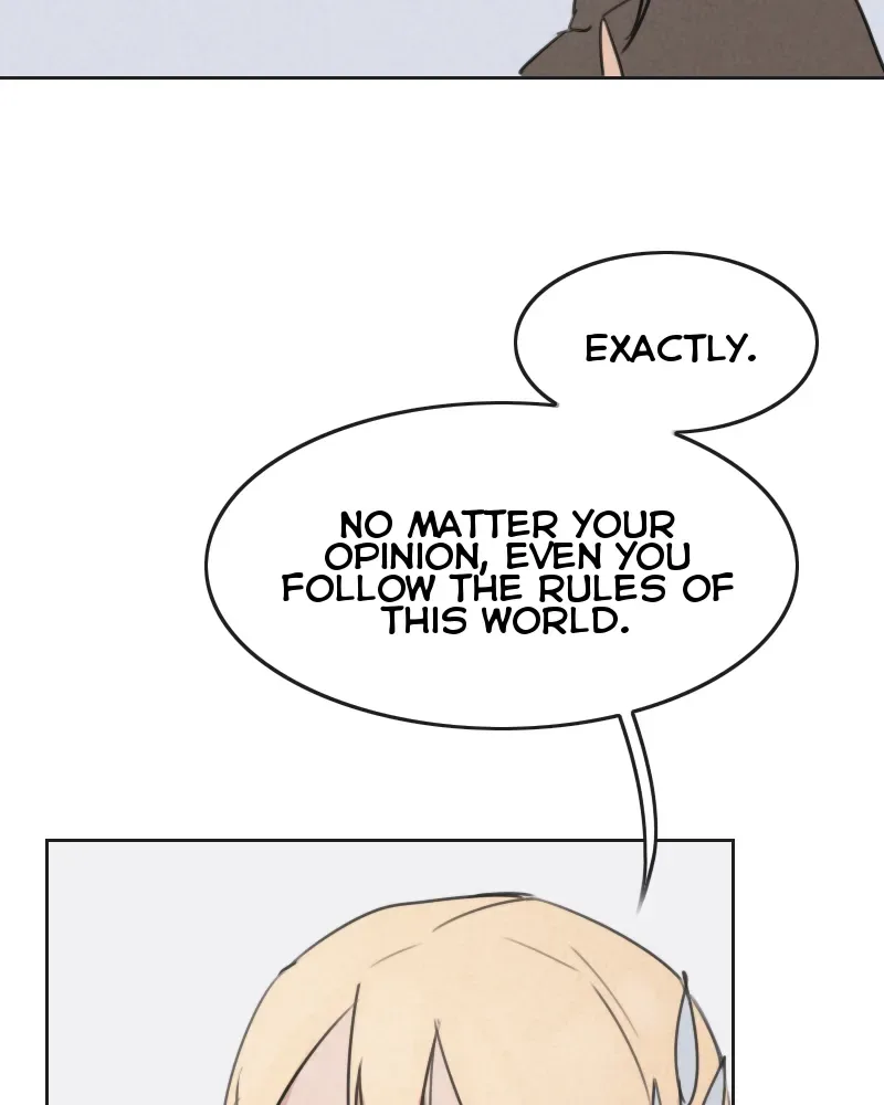 Blue Matter Chapter 100 page 36