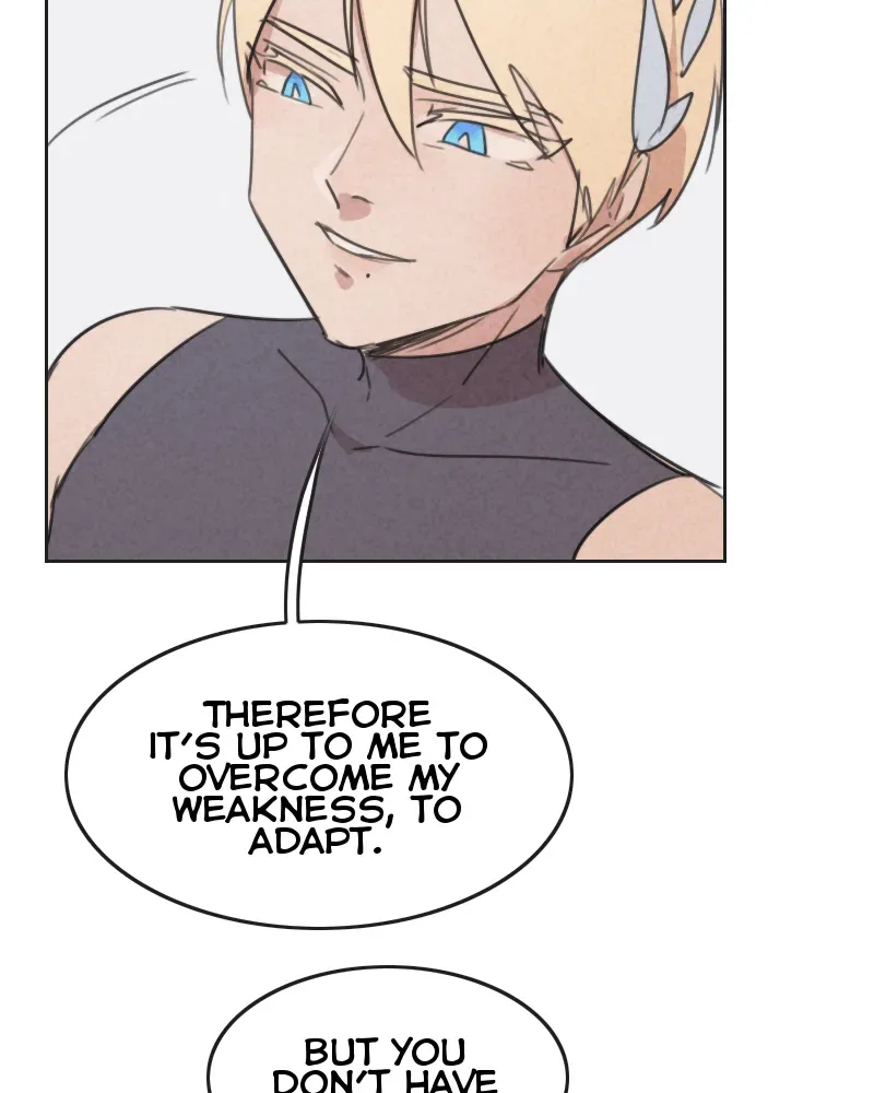 Blue Matter Chapter 100 page 37