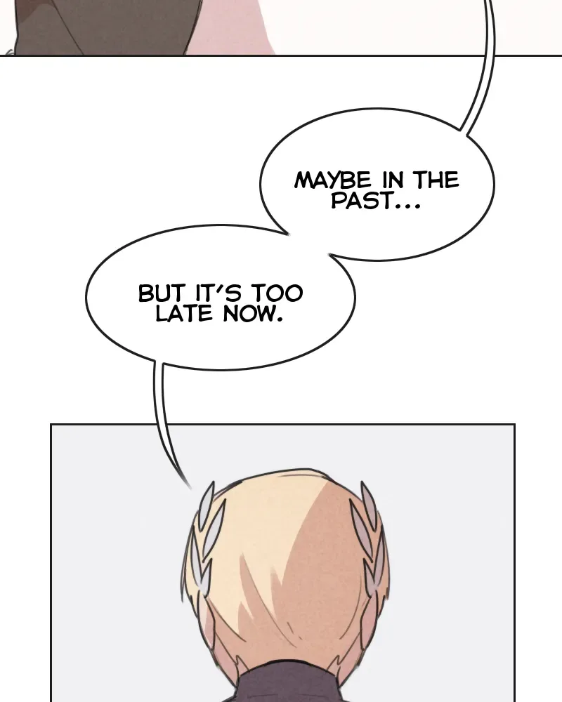 Blue Matter Chapter 100 page 39