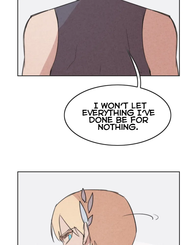 Blue Matter Chapter 100 page 40