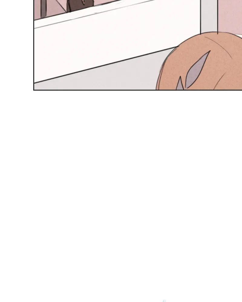 Blue Matter Chapter 100 page 42