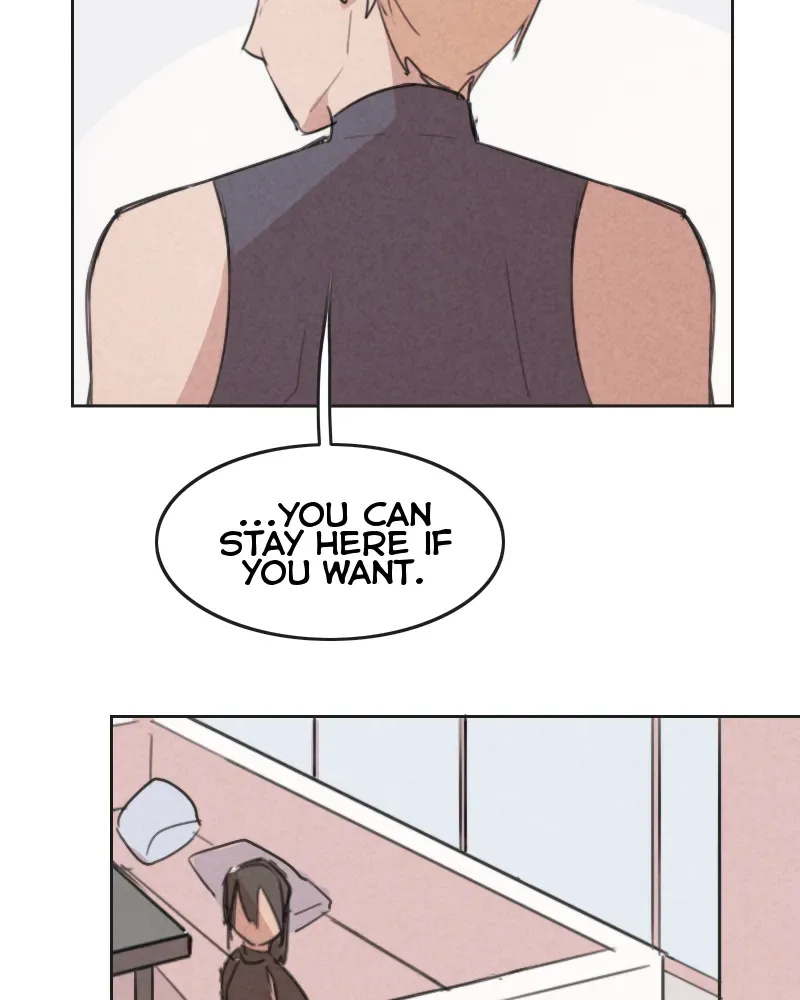 Blue Matter Chapter 100 page 41