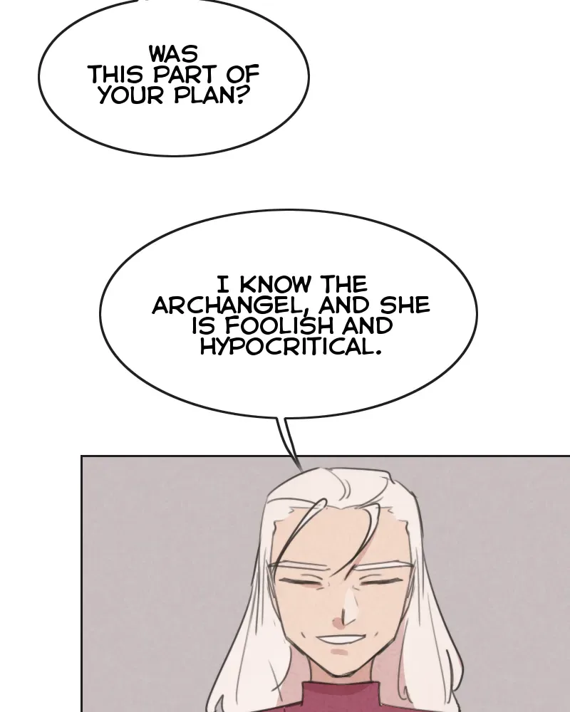 Blue Matter Chapter 100 page 45