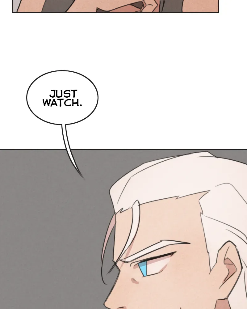 Blue Matter Chapter 100 page 48