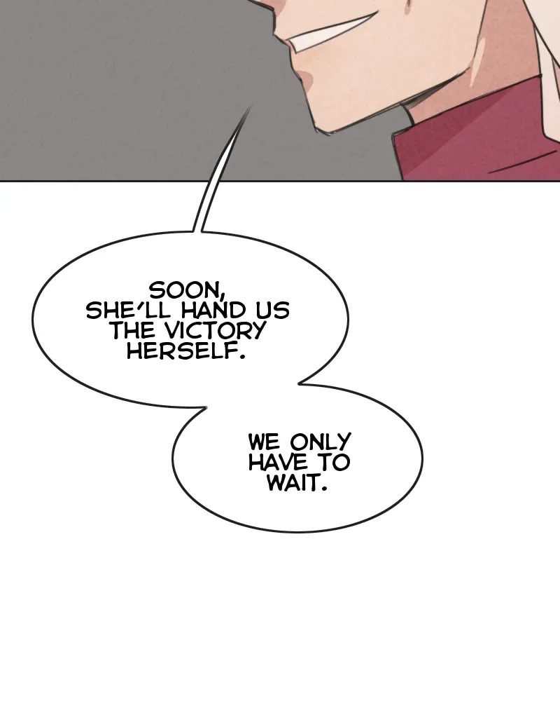 Blue Matter Chapter 100 page 49