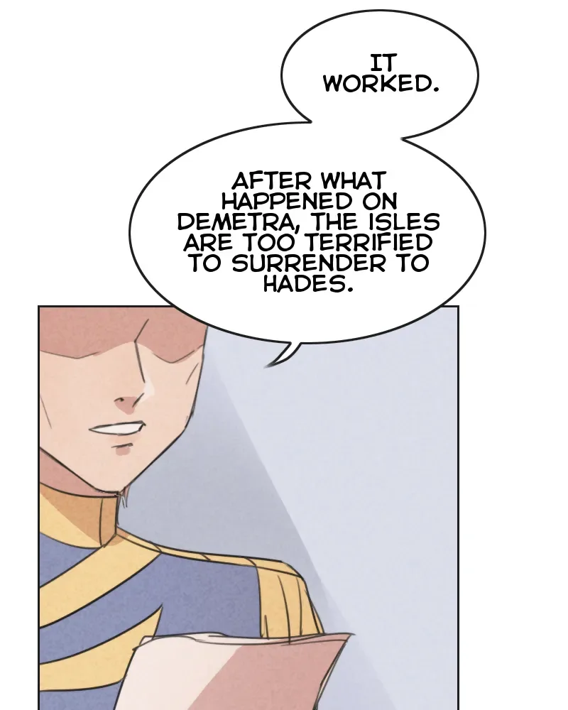 Blue Matter Chapter 100 page 50