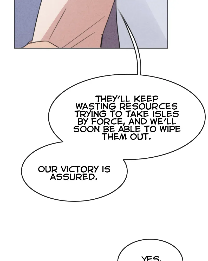 Blue Matter Chapter 100 page 51