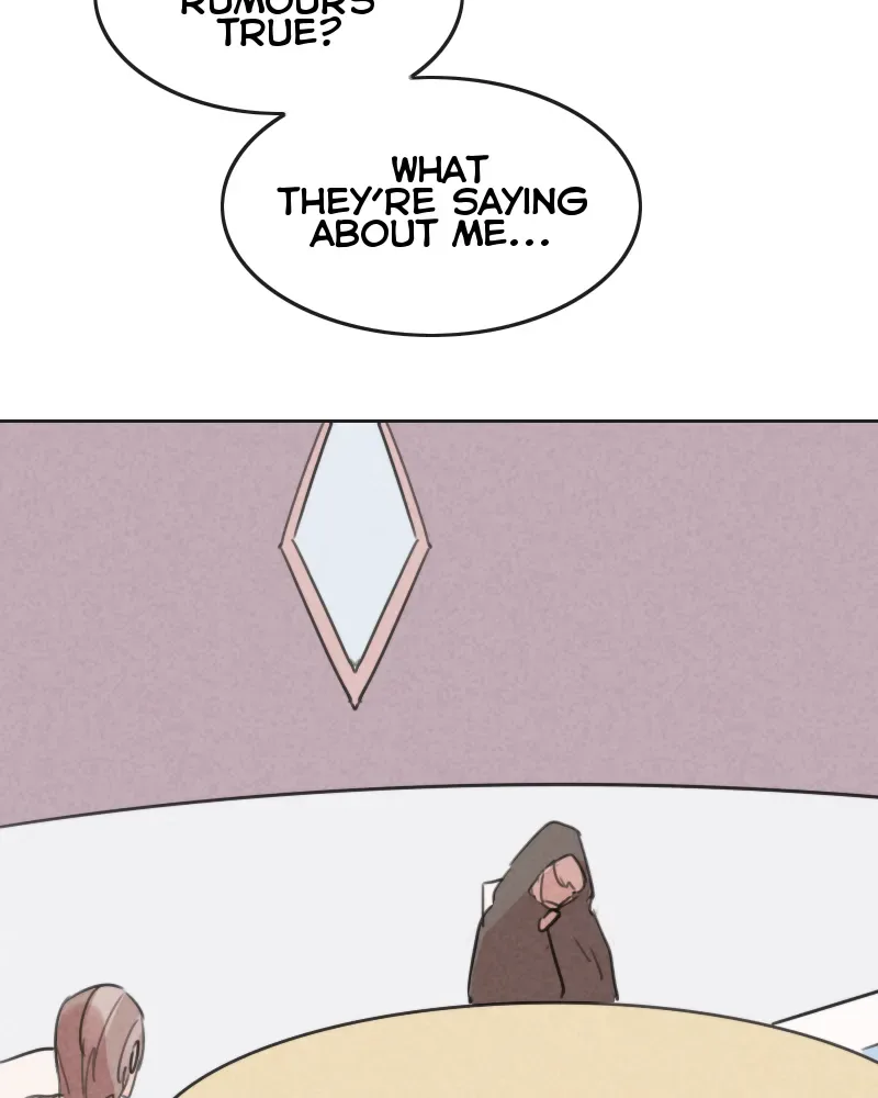 Blue Matter Chapter 100 page 53