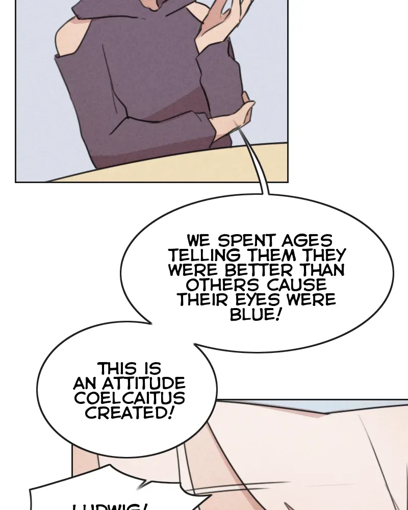 Blue Matter Chapter 100 page 58