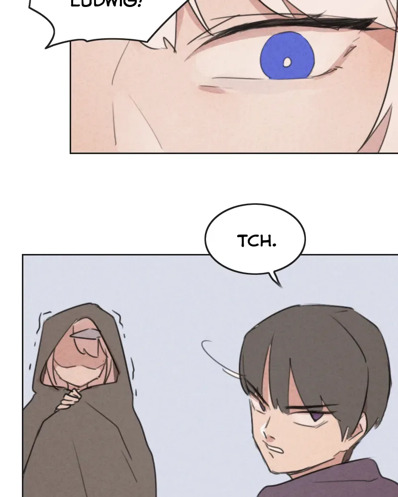 Blue Matter Chapter 100 page 59