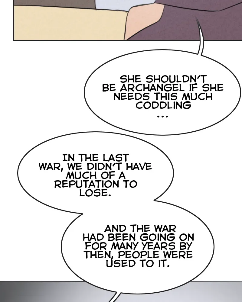 Blue Matter Chapter 100 page 60