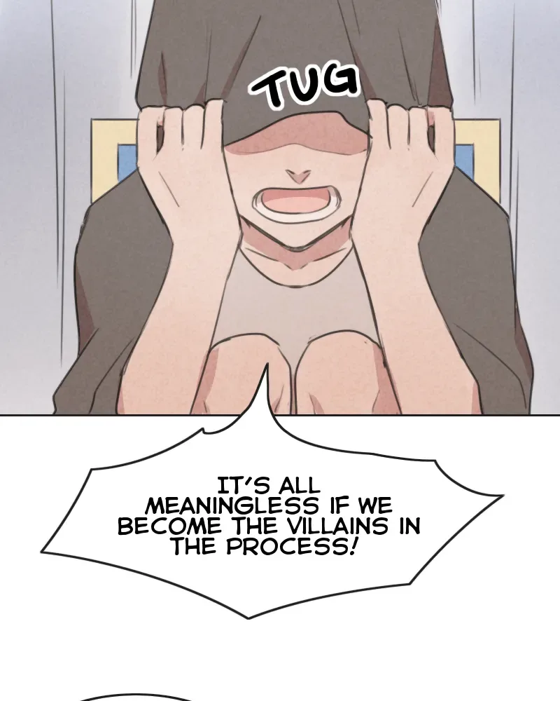 Blue Matter Chapter 100 page 63