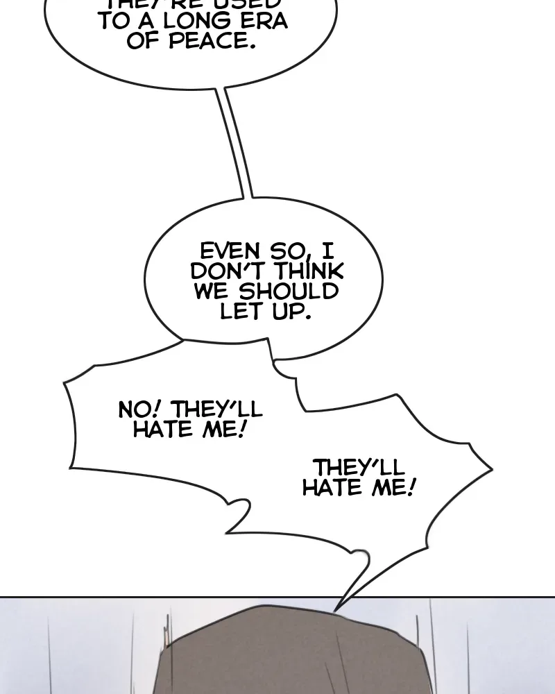 Blue Matter Chapter 100 page 62