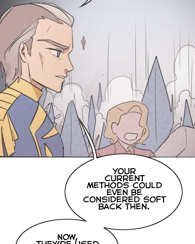 Blue Matter Chapter 100 page 61