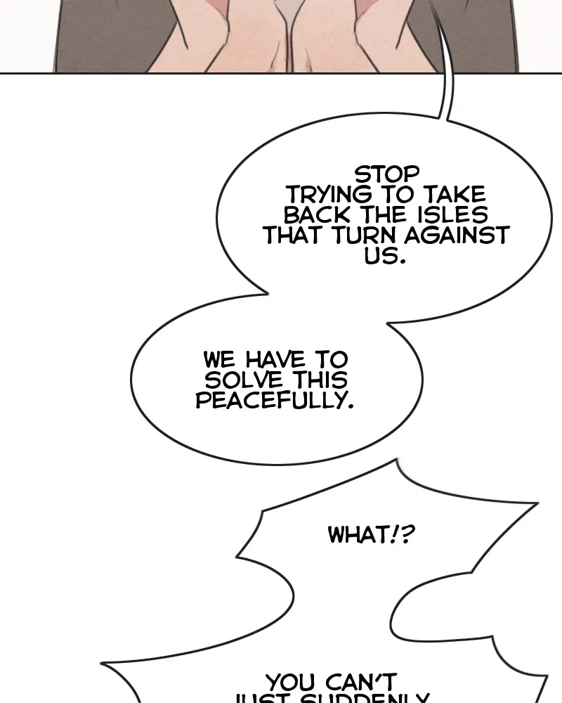 Blue Matter Chapter 100 page 65
