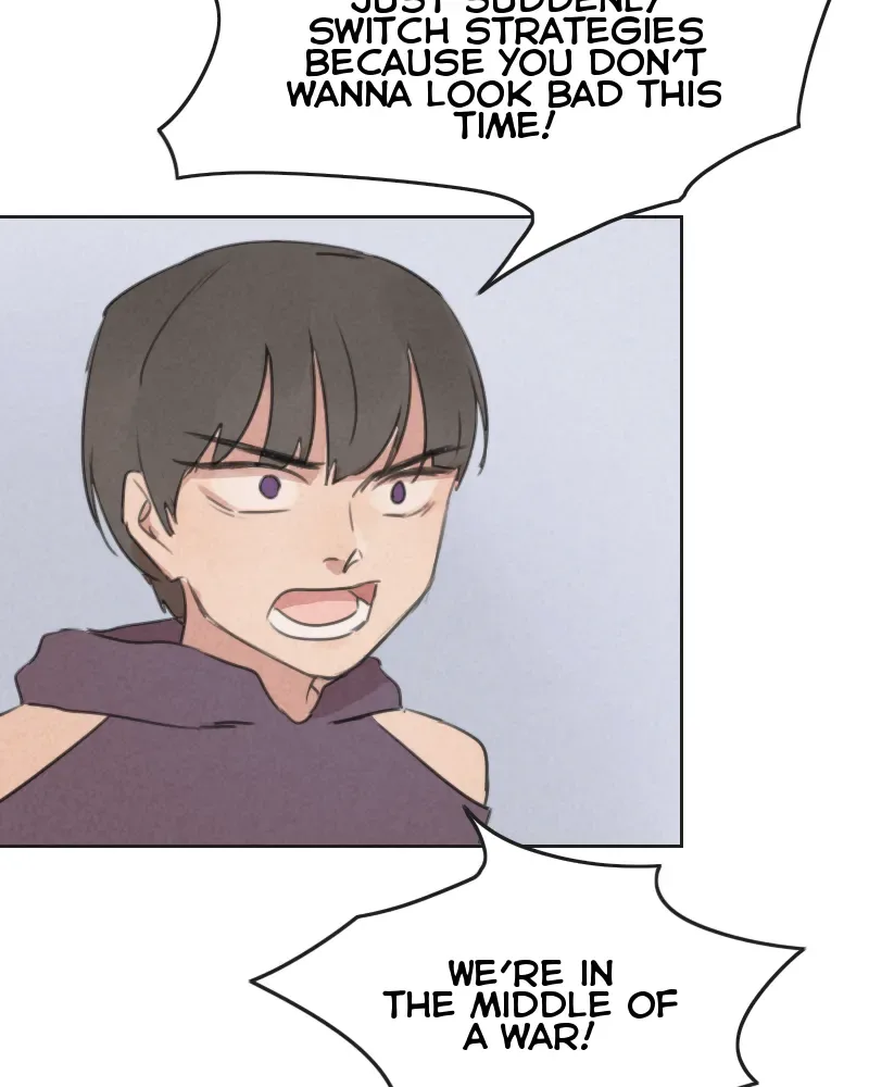 Blue Matter Chapter 100 page 66