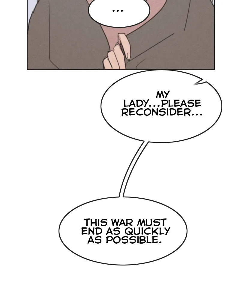Blue Matter Chapter 100 page 69