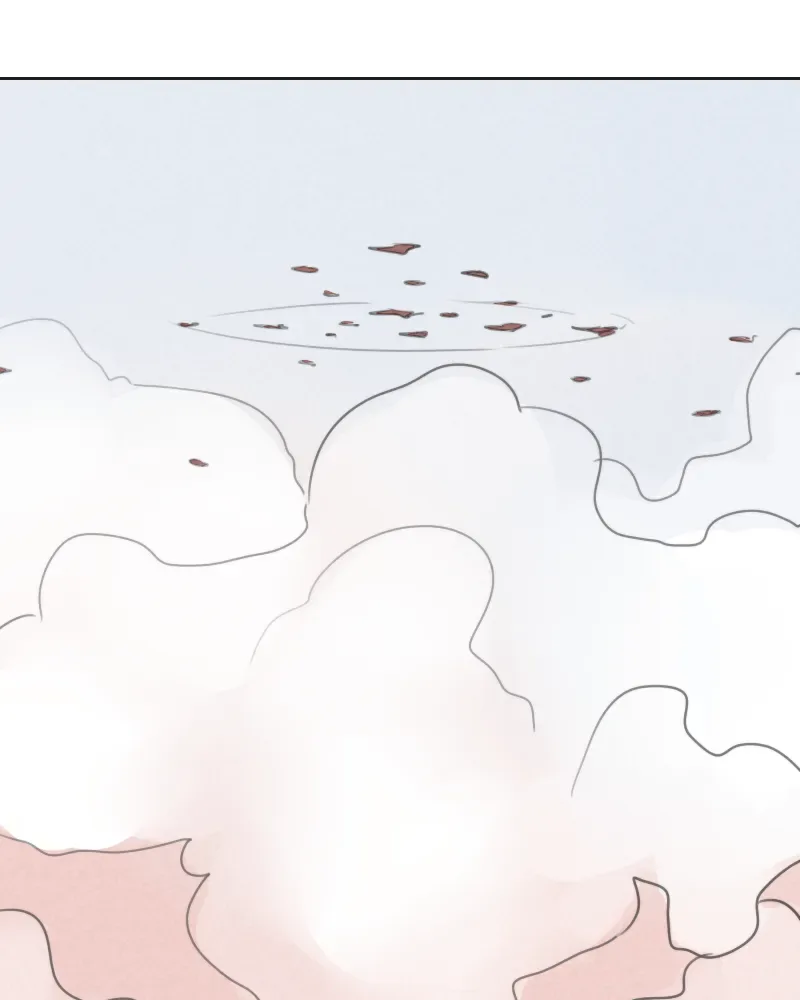 Blue Matter Chapter 100 page 70