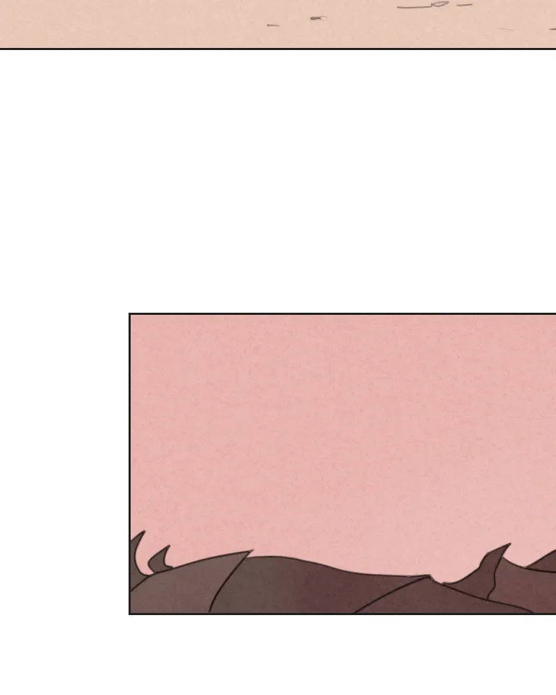 Blue Matter Chapter 100 page 72