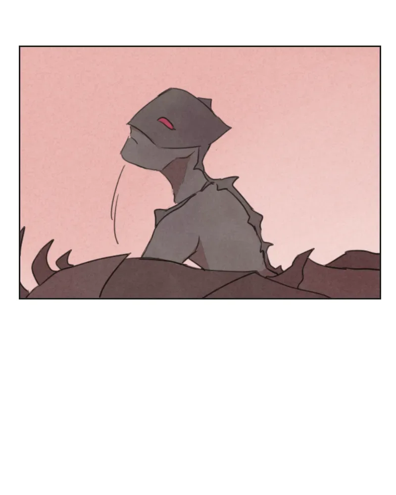 Blue Matter Chapter 100 page 73