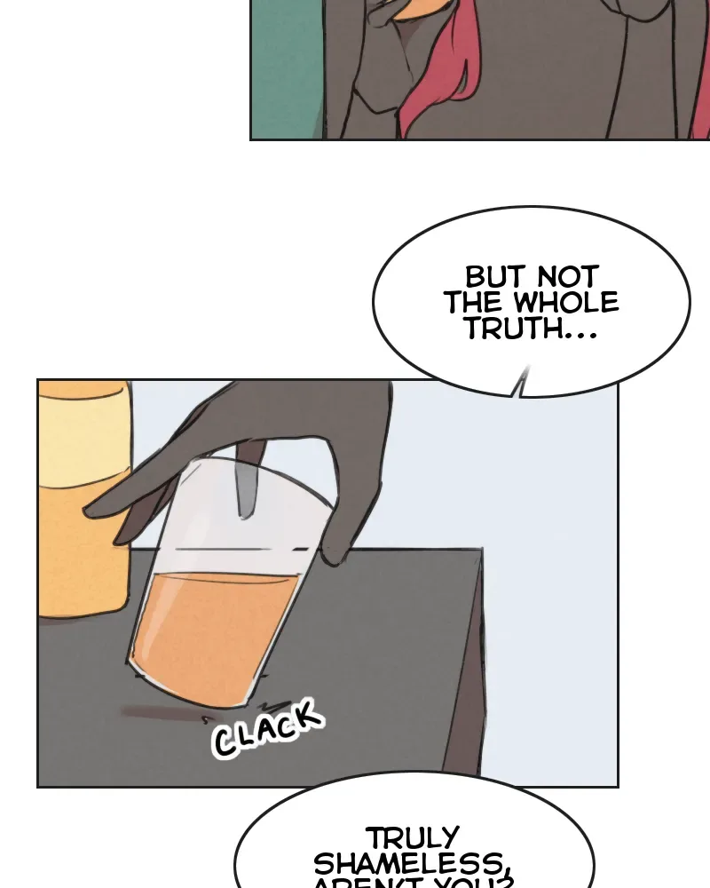 Blue Matter Chapter 101 page 5