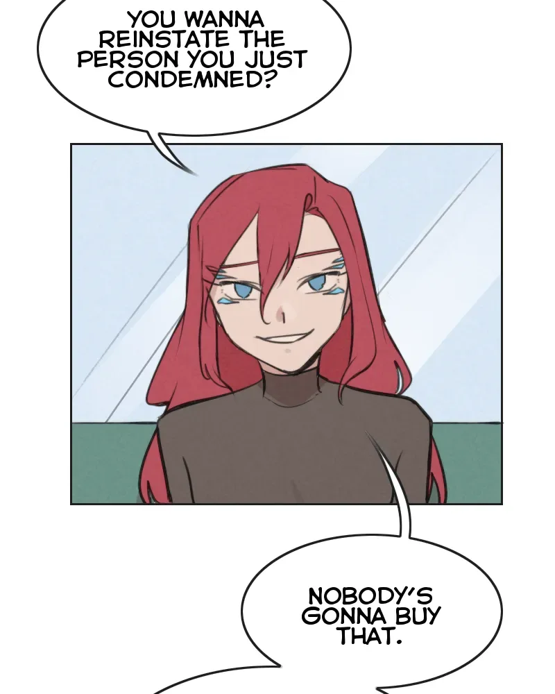 Blue Matter Chapter 101 page 15