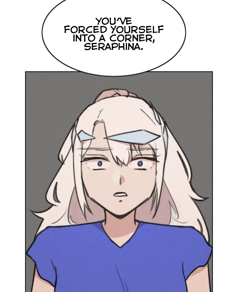 Blue Matter Chapter 101 page 16