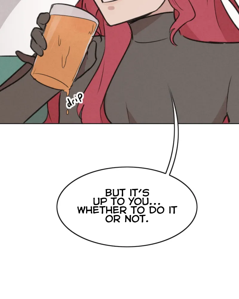 Blue Matter Chapter 101 page 19