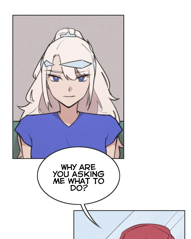 Blue Matter Chapter 101 page 2