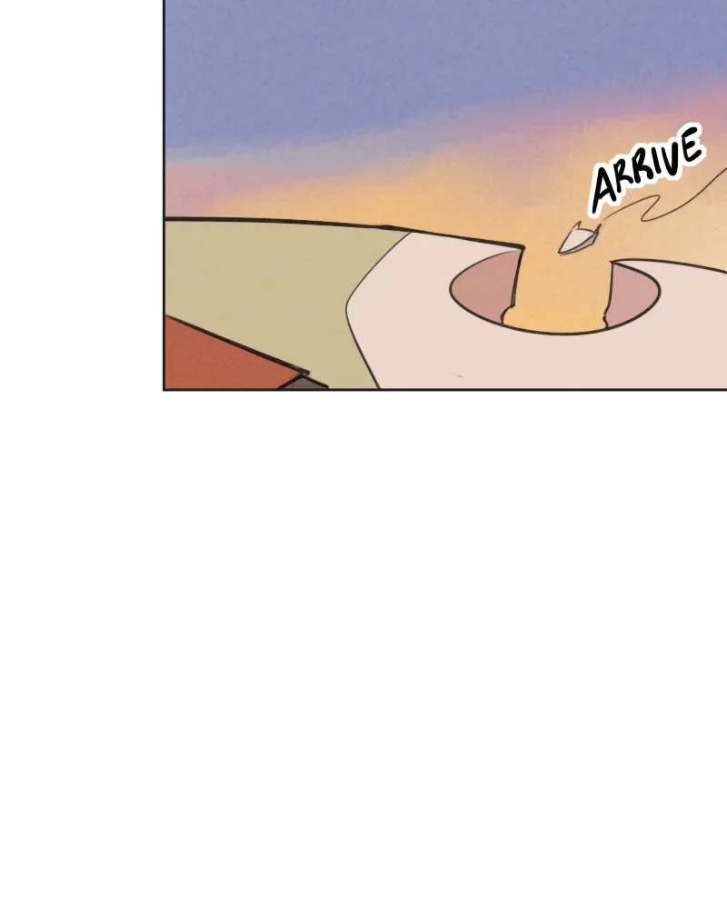 Blue Matter Chapter 101 page 21