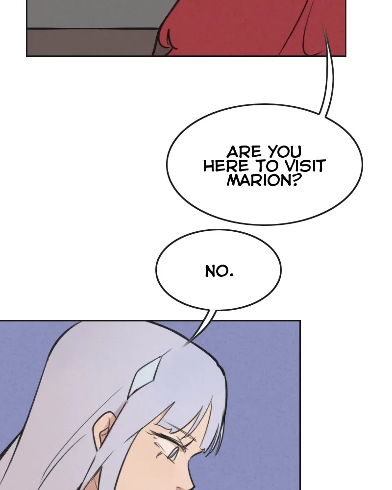 Blue Matter Chapter 101 page 24