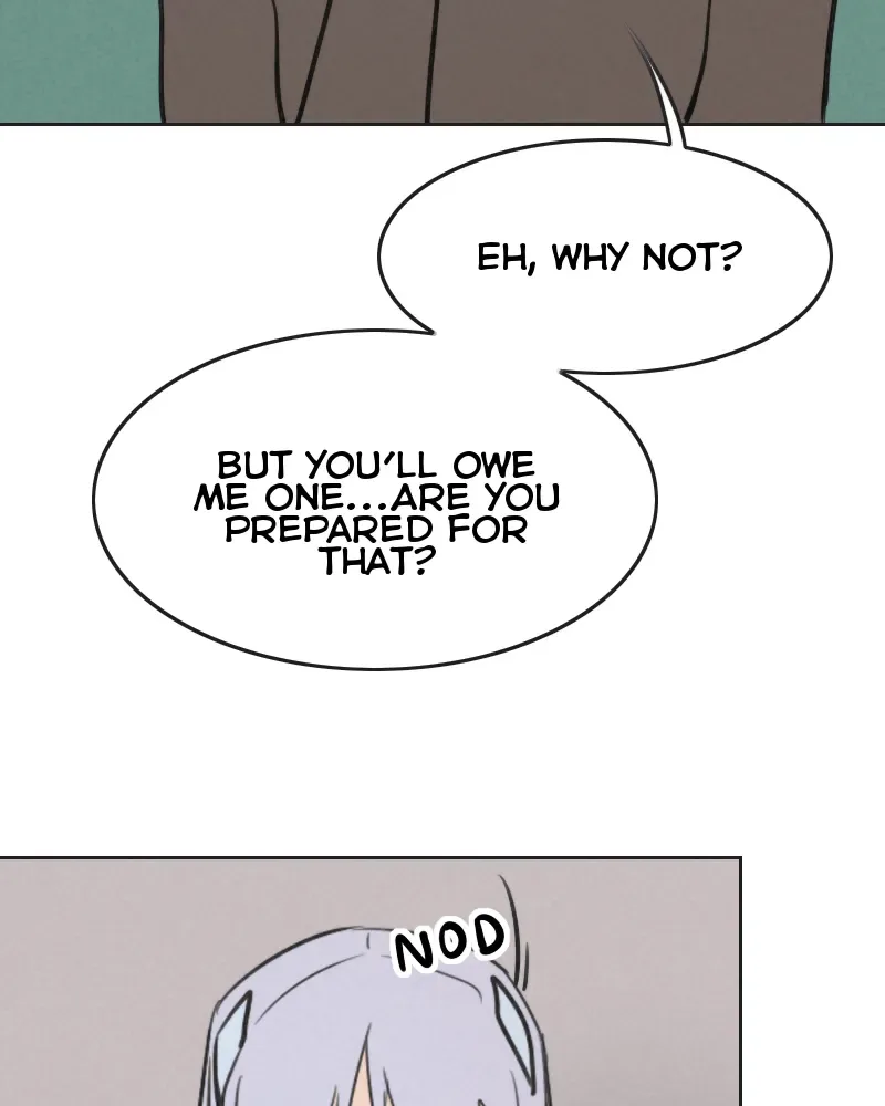 Blue Matter Chapter 101 page 35
