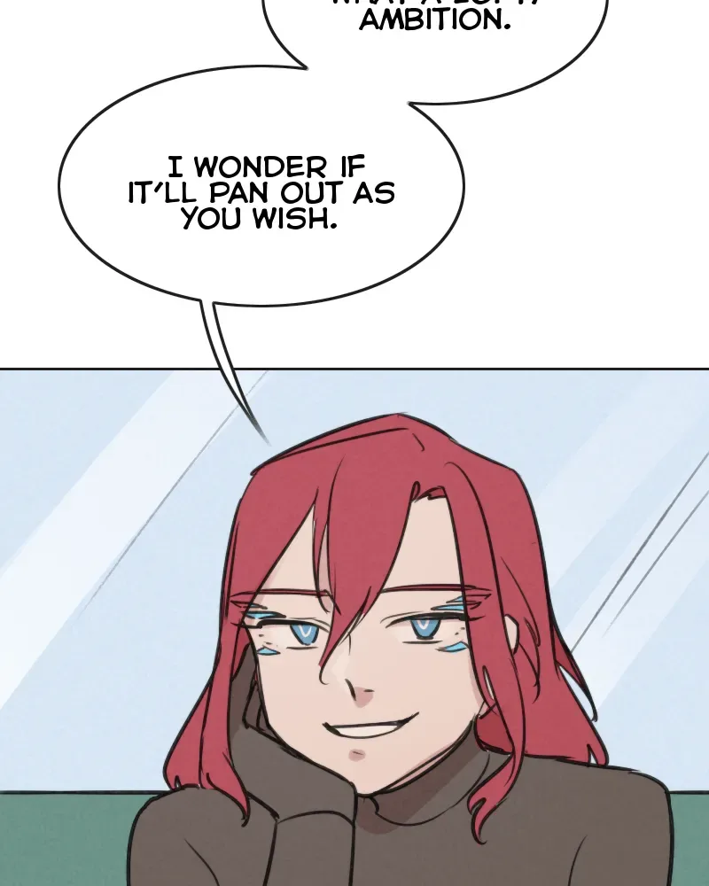 Blue Matter Chapter 101 page 34