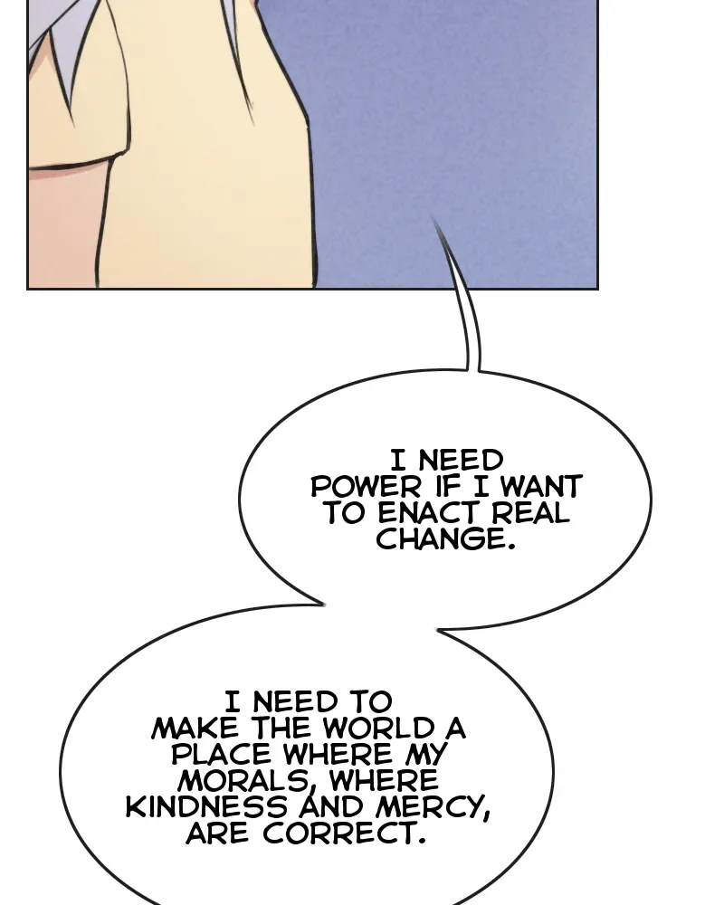 Blue Matter Chapter 101 page 32