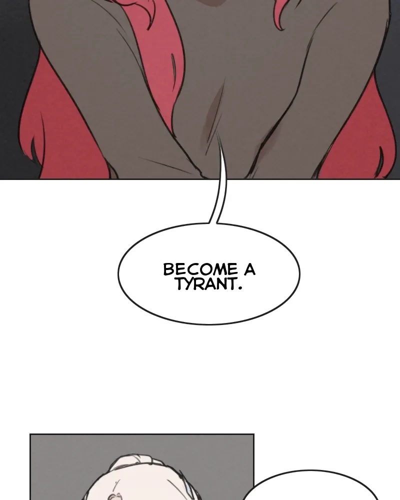 Blue Matter Chapter 101 page 8