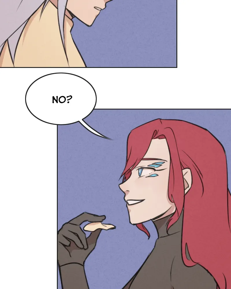 Blue Matter Chapter 101 page 25